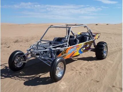 4 person dune buggy cheap buy online