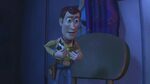 Toy Story 3 - Disney Image (25348996) - Fanpop - Page 7