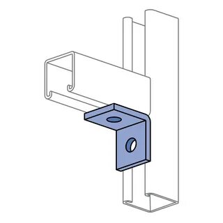 General Fittings Unistrut