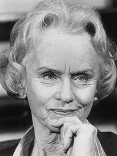 Get Jessica Tandy Age Pictures - Lyana Gallery