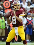 Kirk Cousins Would Only Accept 49ers Trade?