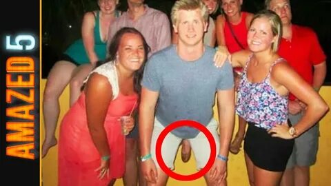 35 Photos That Prove You Have A Dirty Mind - YouTube