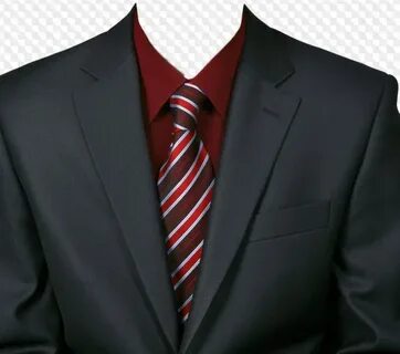 Clothing png 120 free PNG images Men