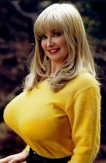 80s hot women in makeup big boobs