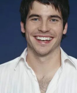 Rob James-Collier 9/23/76 British actor and model, o.a. know