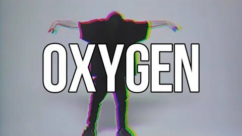 Bones - Oxygen (2017) Перевод Rus Lyrics - YouTube