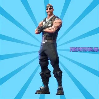 Biker Fortnite Skin Fortnite Mobile Vbucks Hack No Human Ver