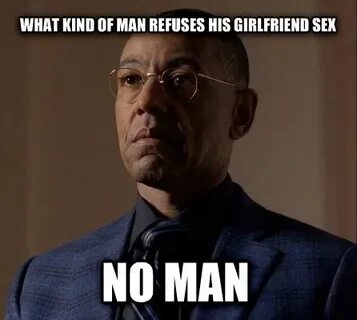 livememe.com - Gus Fring