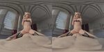 欧 美 3D/VR/动 态)Elferan-作 品 合 集- VR 版 5 部+整 合 版+短 篇+图 集(2G(转 百