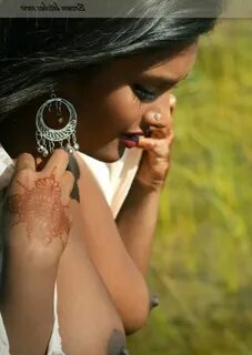 Indian beauties Brown bitches Pics Babes/gorgeous/Dark skin 