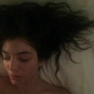 Pin by Seraph on lorde Lorde, Indie photography, Singer