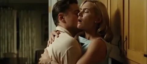 Nude video celebs " Kate Winslet sexy - Revolutionary Road (