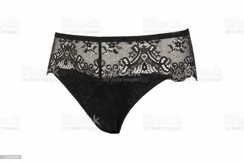 lacy black underwear off 75% - www.chamundamitramandal.org F