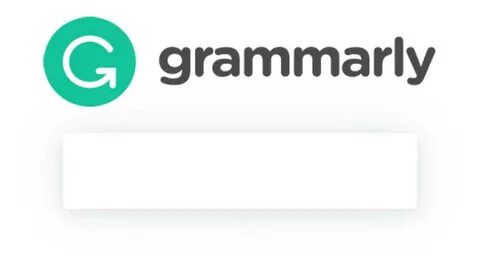 Grammarly Keyboard - Type with confidence Its auto deduct mi