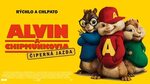 Alvin en de Chipmunks: Road Trip (2015) Gratis Films Kijken 