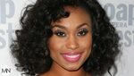 Actress Angell Conwell On Dating, Typecasting & Surviving In