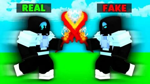 (Roblox Bedwars) - YouTube.