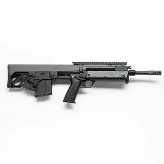 Kel-tec Rfb - For Sale - New :: Guns.com
