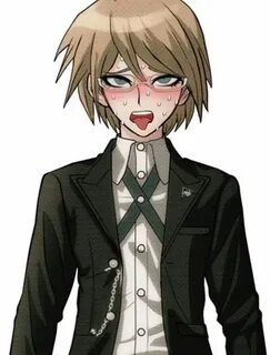 Danganronpa Sin Headcanons Danganronpa, Byakuya togami, Dang