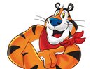 tony the tiger - Google Search Cartoon images, Cartoon chara