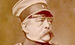 50 Otto Von Bismarck Quotes On Life, War, and Politics Every