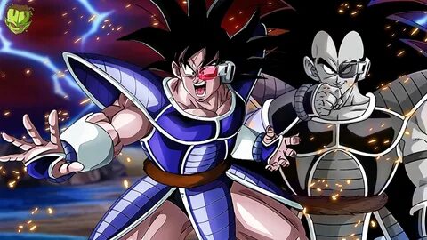 Обзор и Скачать OTRA TROLEADA al NUEVO RADITZ! TURLES y TORN