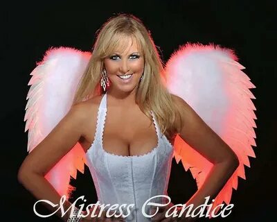Mistress candice Mistress Candice Videos. 2020-02-12