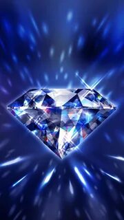 Galaxy Diamond Diamond Sparkle Wallpaper Galaxy Diamond Cool
