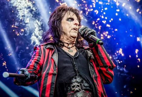 File:Alice cooper-1446755177.jpg - Wikimedia Commons