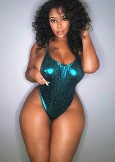 Plus Size model Hot Black Women, Sexy Women, Curvy Women, Plus Size...