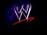 Wwe Logo / Library of wwe network logo clipart royalty free 