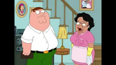 ...humor negro, humor pesado, Hipnótica films, Luis Reyes, Best moments, Qu...