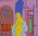 Marge Simpson Naked Playboy Pictures - dni-tango.eu