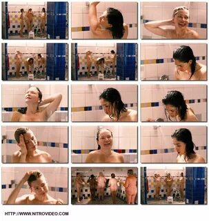 Sarah Podemski Nude - Porn photos, watch close-up sex photos