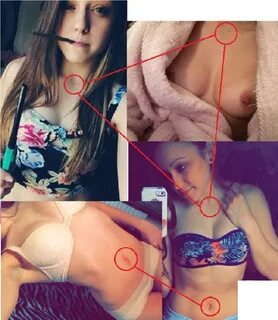 Youtubers leaked nude - 🍓 www.aqeed.com