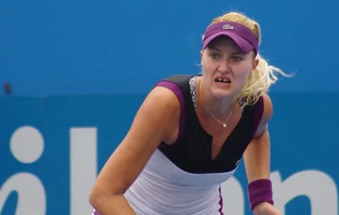 File:Kristina Mladenovic Sydney 2012 (7).jpg - Wikimedia Com