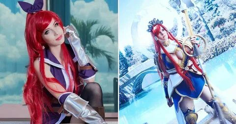 Fairy Tail Cosplay Titania Erza Scarlet Costume Purple Uniform High Quality...
