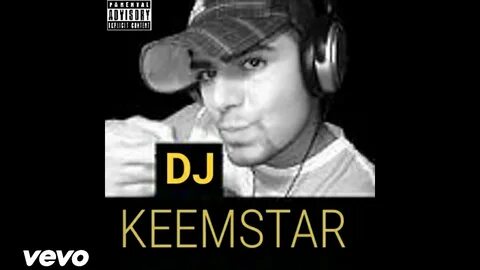 DJ Keemstar - Dollar In The Woods (Explicit) (Audio) - YouTu