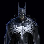 Symbiote - NewelHome.com