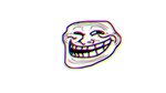 Troll Face Wallpapers (69+ background pictures)
