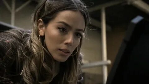 Agents of shield season 4 episode 18 online free