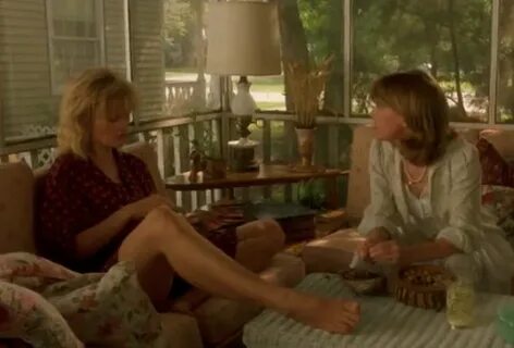 Jessica Lange Feet (16 photos) - celebrity-feet.com