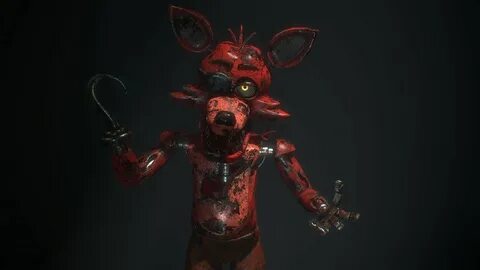 Pin by foxygamersfm on Fnaf Fnaf foxy, Fnaf, Foxy