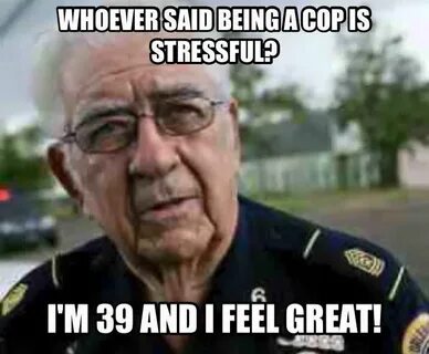 Pin on Funny Police and Law Enforcement Humor, Memes and Gif