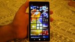 How to install Windows Phone 8.1 Developer Preview on Nokia 