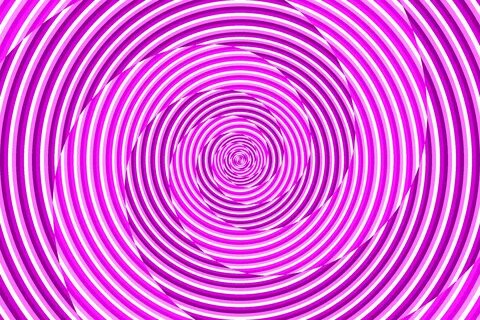 https://nudetits.org/spiral+gif