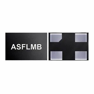 ASFLMB-150.000MHZ-LR-T datasheet - Specifications: Frequency