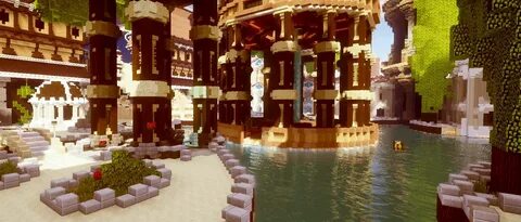 Roman bathhouse Minecraft buildings, Minecraft projects, Bat