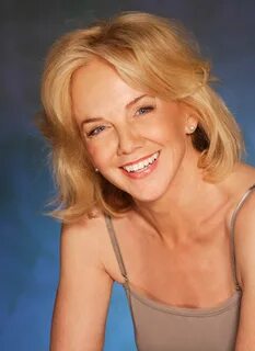 Linda Purl. Actress. Linda purl, Celebrities then and now, B