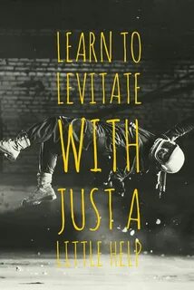 Levitate- twenty one pilots -// Twenty one pilots wallpaper,